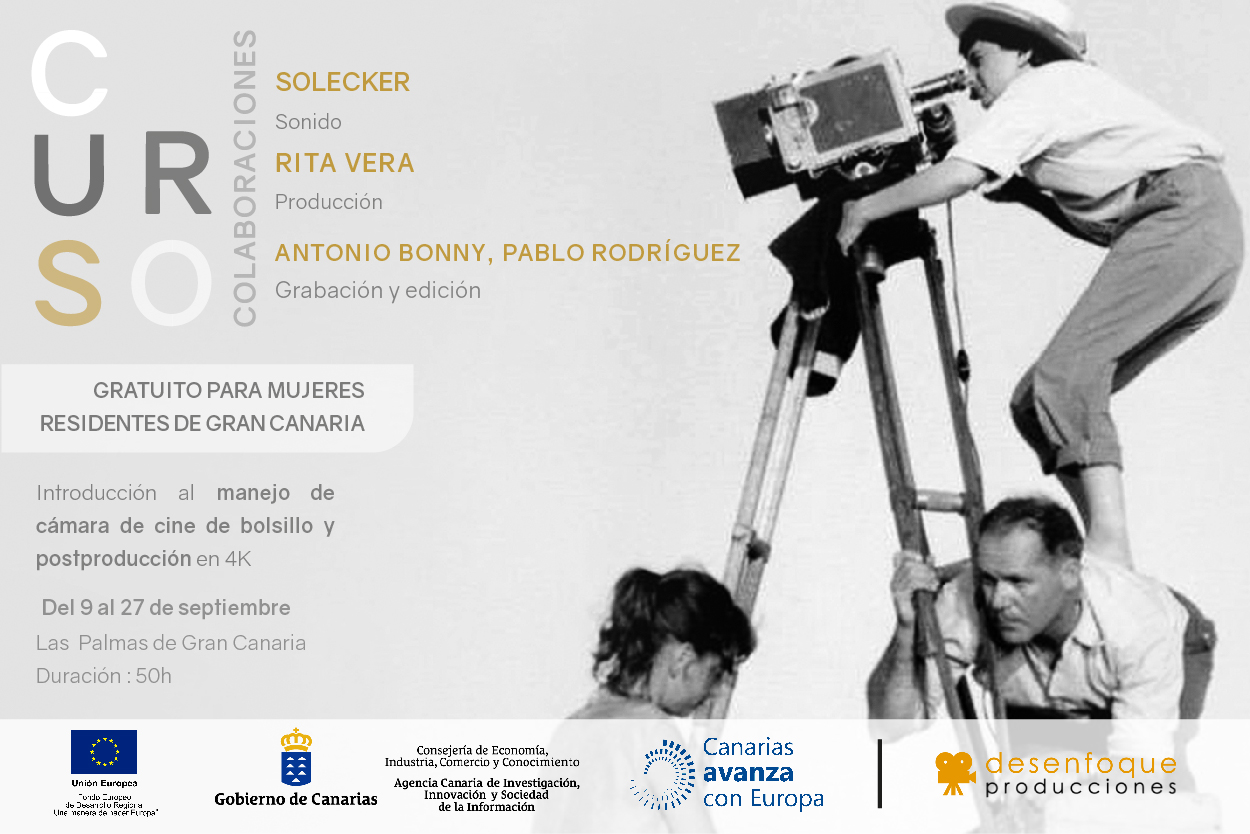 curso 2019 banner 02